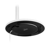 Sonos One Stand for Sonos One and One SL (Pair) (White)