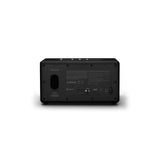 Marshall Stanmore III - Bluetooth Speaker (Black)