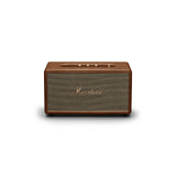 Marshall Stanmore III - Bluetooth Speaker (Brown)