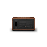 Marshall Stanmore III - Bluetooth Speaker (Brown)