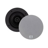 Taga Harmony TCW-190R - 5.25 Inches In-Ceiling Speakers (Pair)