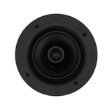 Taga Harmony TCW-190R - 5.25 Inches In-Ceiling Speakers (Pair)