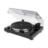 Thorens TD 202 Turntable with preamplifier Inbuilt