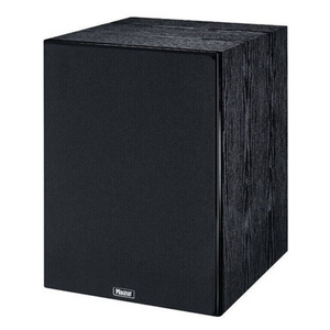 Magnat Sub 530A - 12'' Powered Subwoofer (Black)