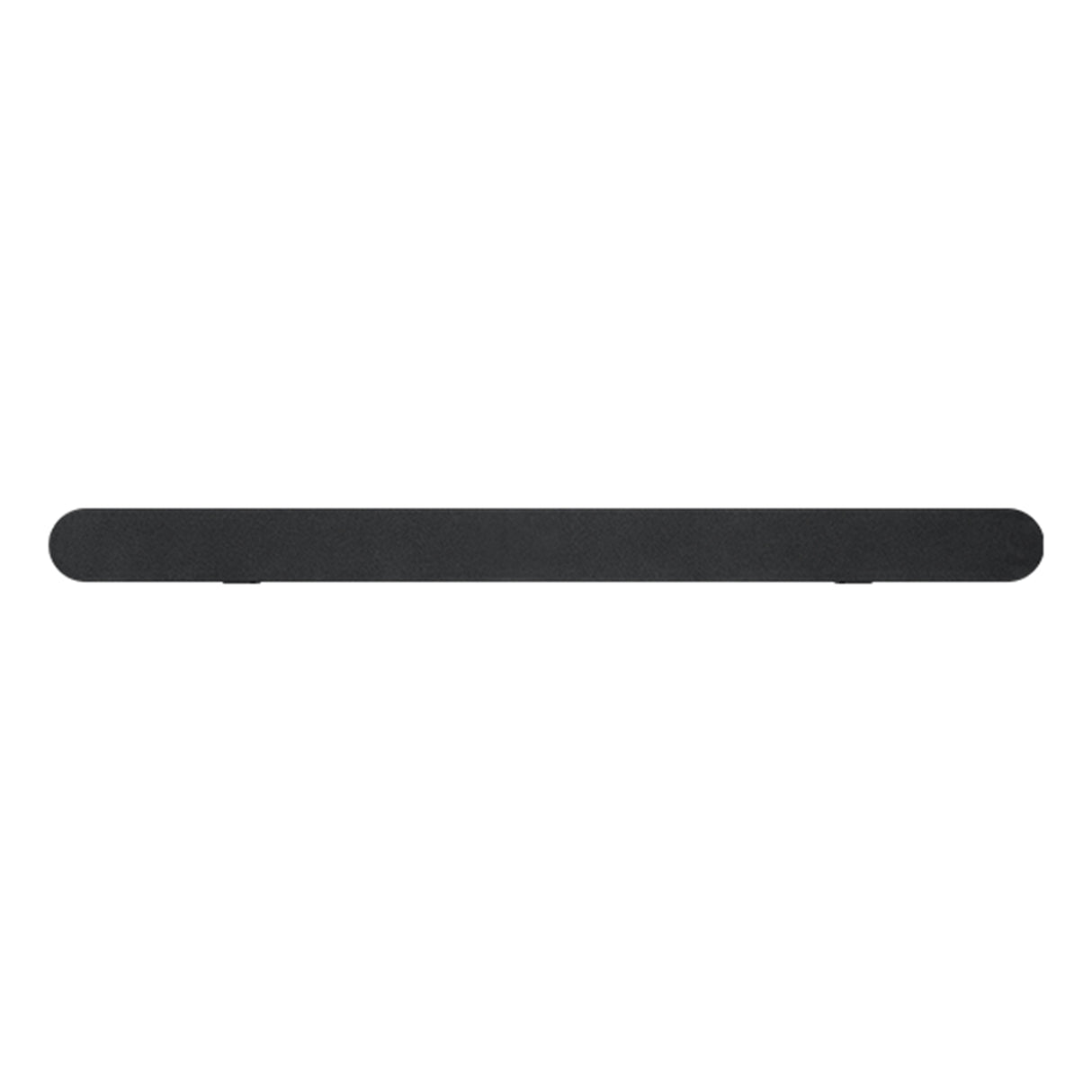 TCL TS6110 - 2.1 Channel Sound Bar with Wireless Subwoofer