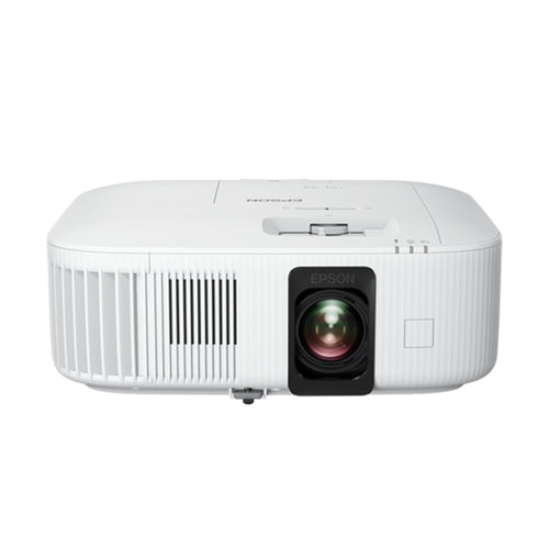 Epson EH-TW6250 - 2800 Lumens  4K UHD Home Cinema Projector