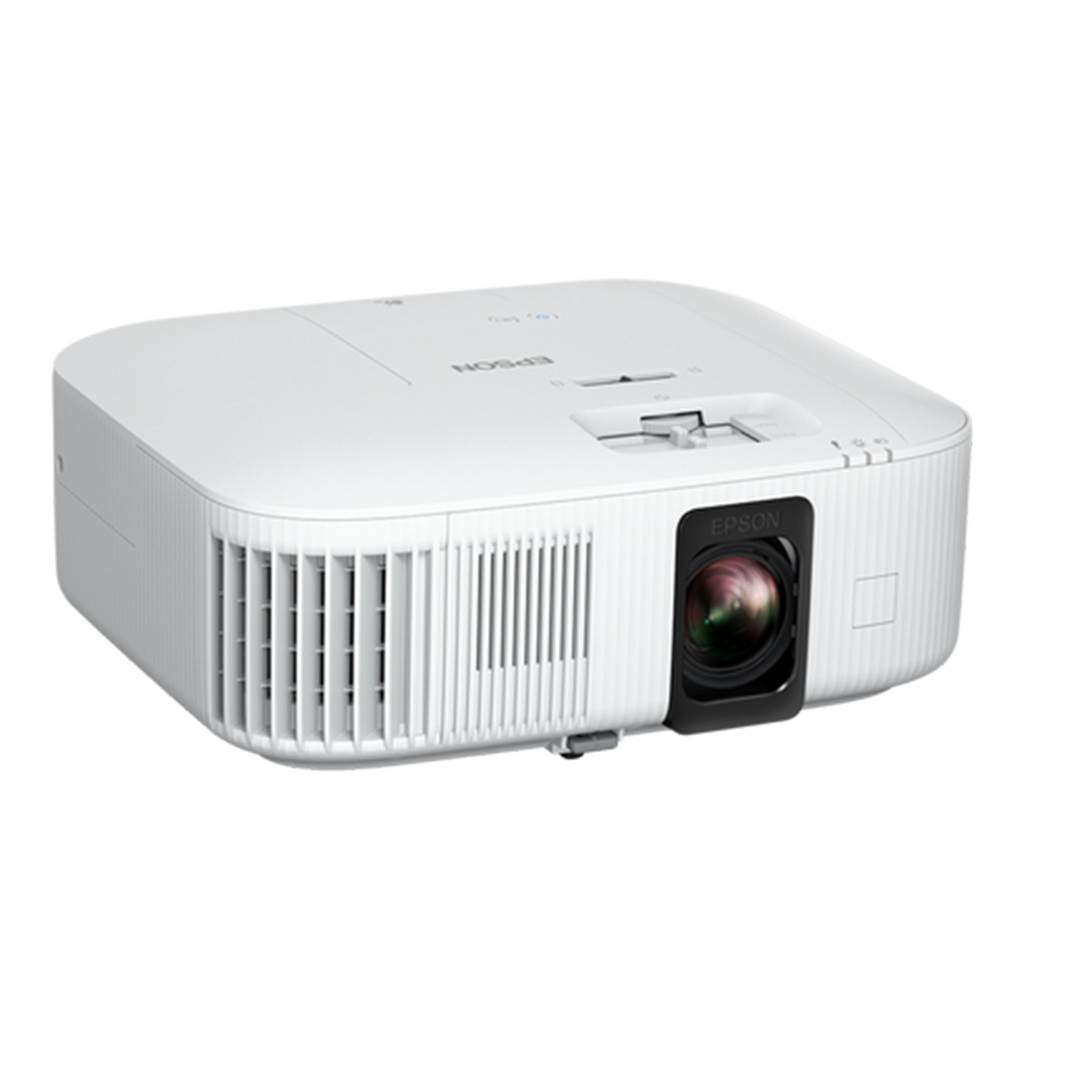 EPSON EH-TW8000W ジャンク品 Epson EH-TW6250 - 2800 Lumens 4K UHD Home Cinema Projector