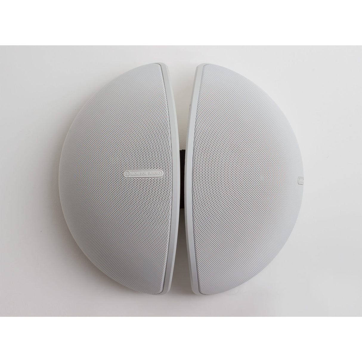 Monitor Audio Vecta V240 - Indoor/Outdoor Waterproof Speaker (Each)
