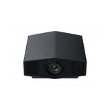 Sony VPL-XW5000ES - 4K HDR Home Cinema Laser Projector
