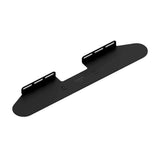 Sonos Beam Wallmount for Sonos Beam (Black)