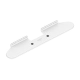 Sonos Beam Wallmount for Sonos Beam (White)