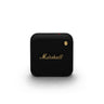 Marshall Willen Portable Bluetooth Speaker - Black & Brass