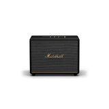 Marshall WOBURN III - Bluetooth Speaker (Black)