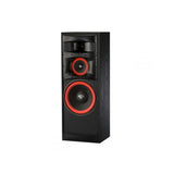 Cerwin Vega XLS-12 - 12'' 3-Way Floor Standing Speaker (Pair)
