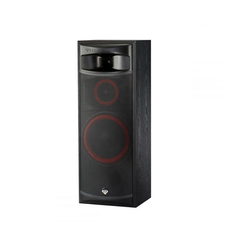Cerwin Vega XLS-12 - 12'' 3-Way Floor Standing Speaker (Pair)