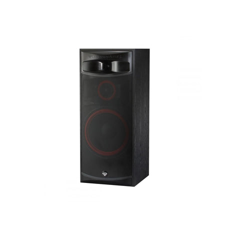 Cerwin Vega XLS-15 - 15'' 3-Way Floor Standing Speaker (Pair)