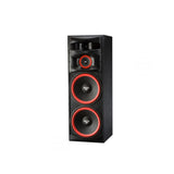 Cerwin Vega XLS-215 - 6.5'' 3-Way Floor Standing Speaker (Pair)