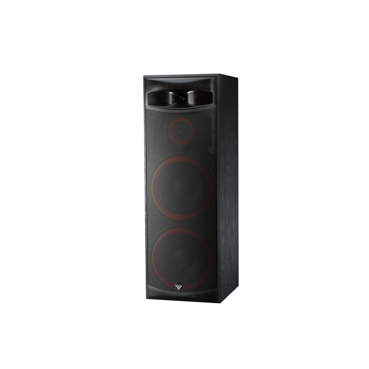Cerwin Vega XLS-215 3-Way Floor Standing Speaker (Pair