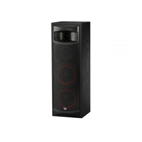 Cerwin Vega XLS-28 - 8'' 3-Way Floor Standing Speaker (Pair)