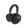 Yamaha YH-E700A Wireless Noise Cancellation Headphones with 3D Sound (Black)
