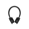 Yamaha YH-E500A Wireless Noise Cancellation Headphones with 3D Sound (Black)