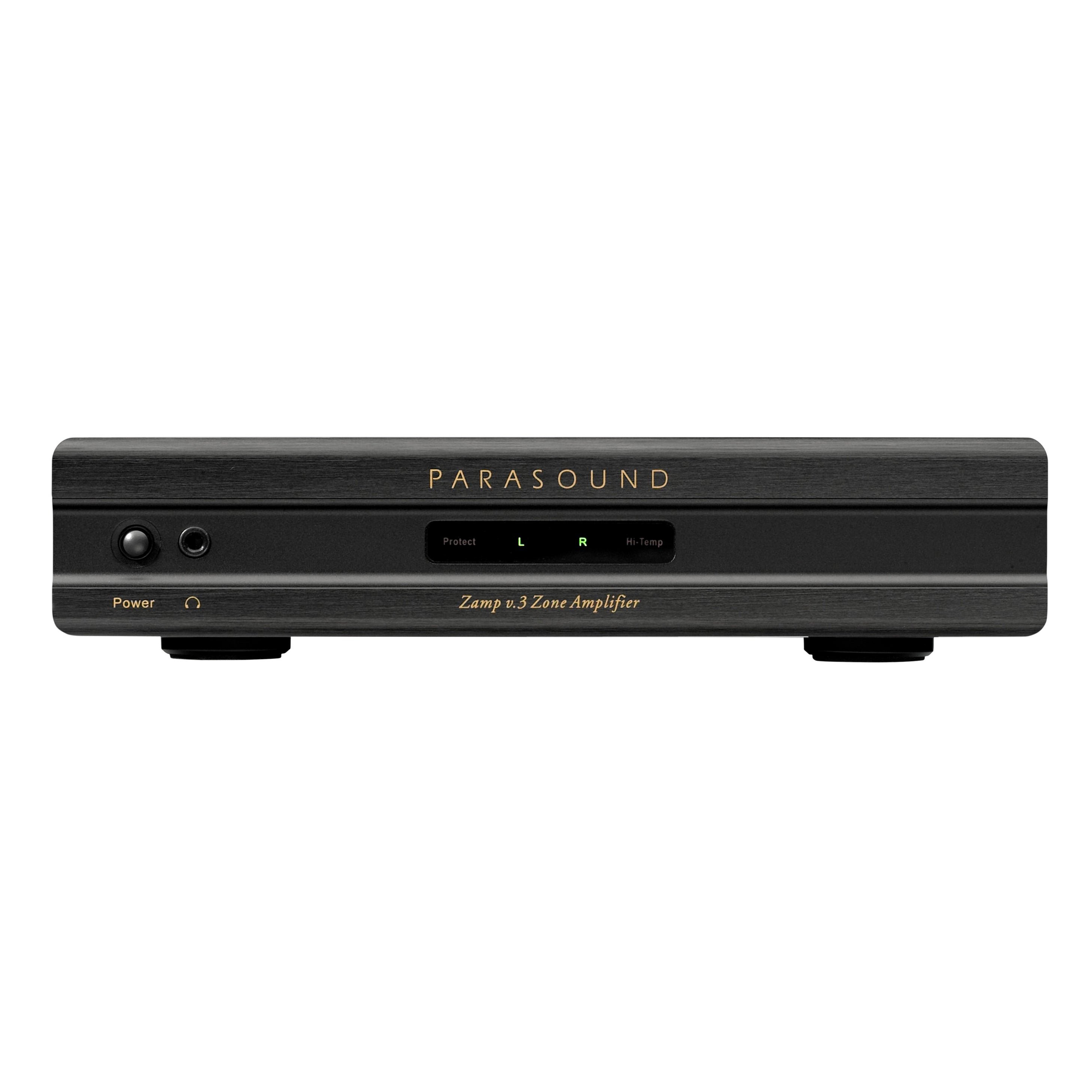 zampv3_front_black-01.jpg?v=