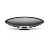 Bowers & Wilkins Zeppelin - Wireless Smart Speaker